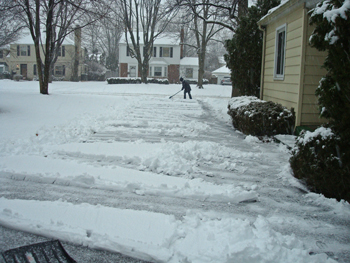 c0178169_1302595.jpg