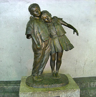 c0184169_5305019.jpg