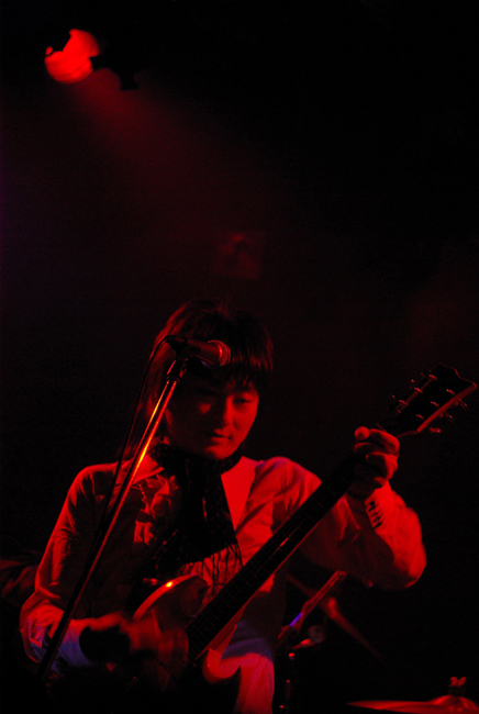 e0038669_1056402.jpg