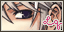 e0039469_14175969.gif
