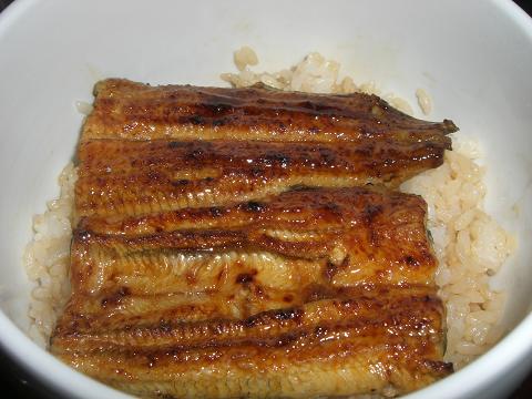 c0098871_13421039.jpg