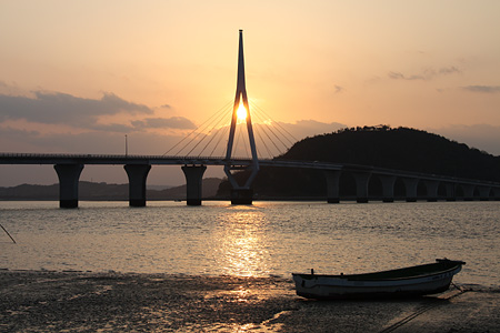 c0104371_10212842.jpg