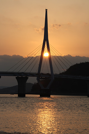 c0104371_1025164.jpg