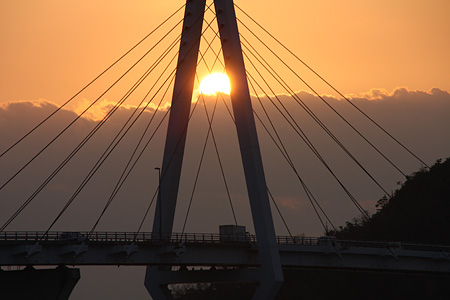 c0104371_10252855.jpg