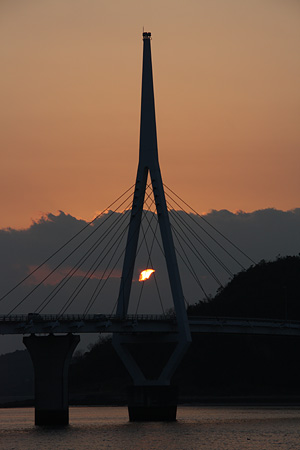 c0104371_10254110.jpg