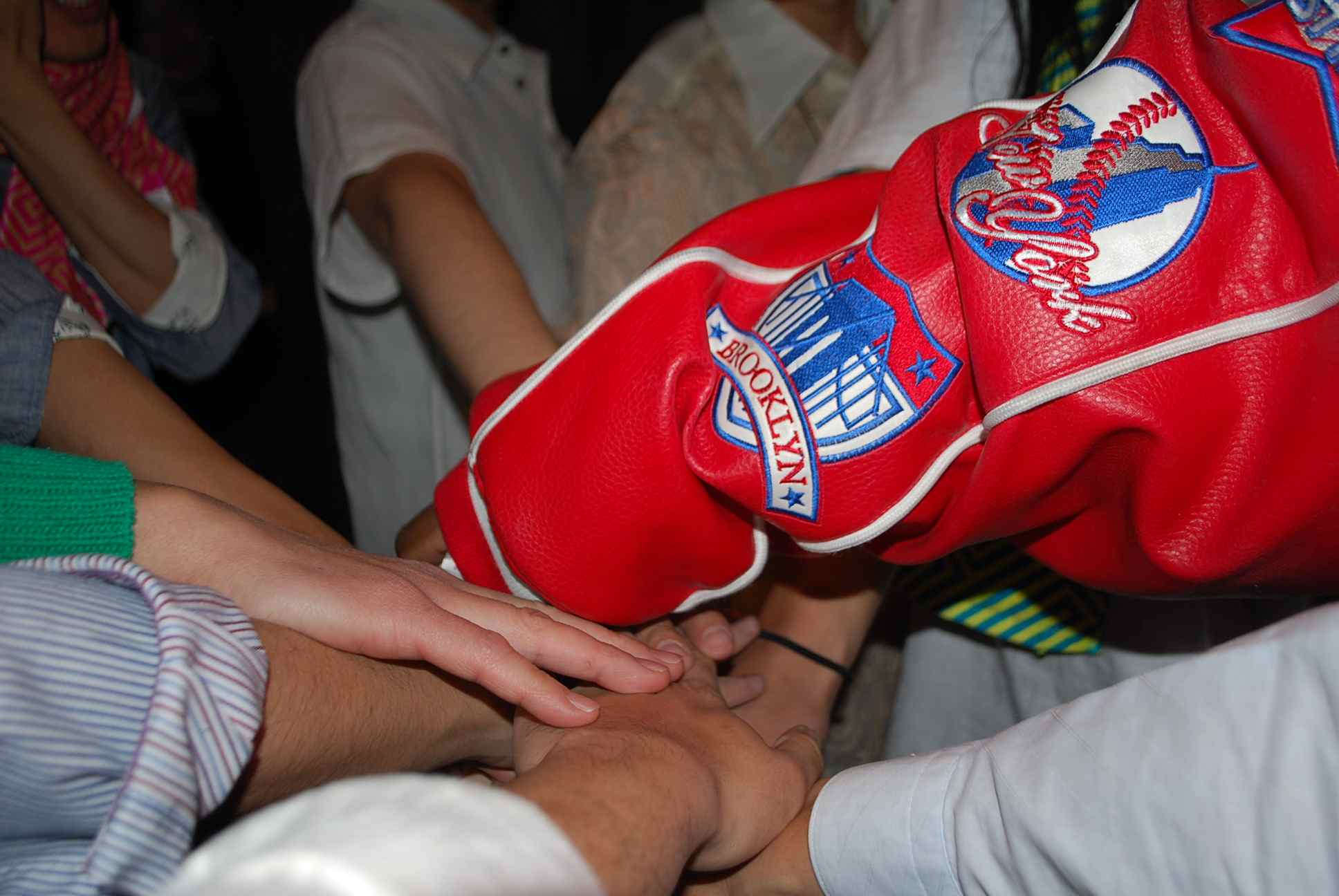 e0143271_231183.jpg
