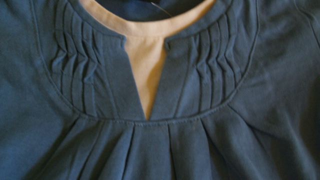 f0119071_1659421.jpg