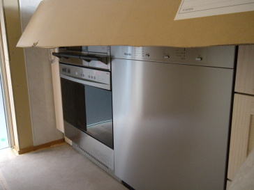 e0043777_2315747.jpg