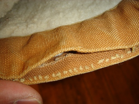 c0146178_1131256.jpg