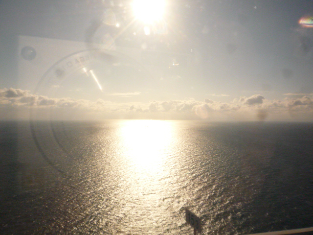 c0160778_1932438.jpg