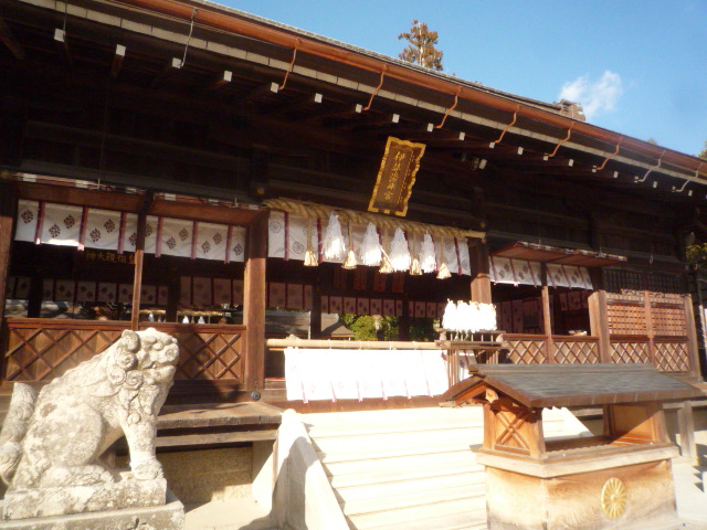 c0160778_197031.jpg
