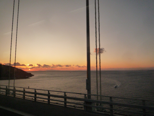 c0160778_1993415.jpg