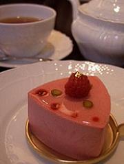 f0119179_0584815.jpg