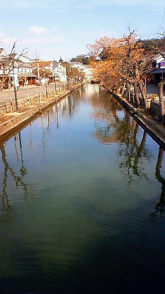 c0107180_17152941.jpg