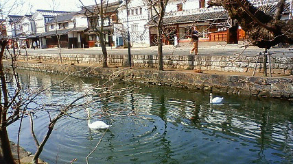 c0107180_17161073.jpg