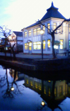 c0107180_17211538.jpg