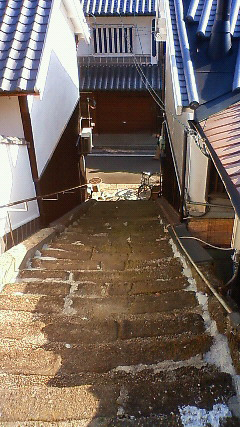 c0107180_17372263.jpg