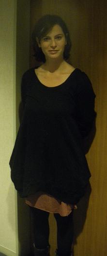 f0003980_948373.jpg