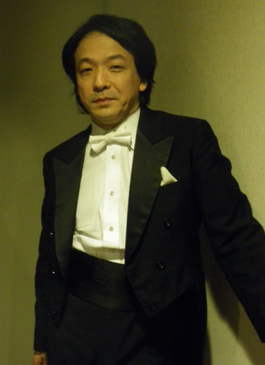 f0003980_9574126.jpg