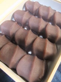e0132881_1715981.jpg