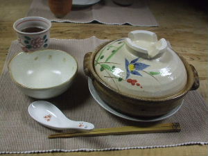 f0005081_23623100.jpg
