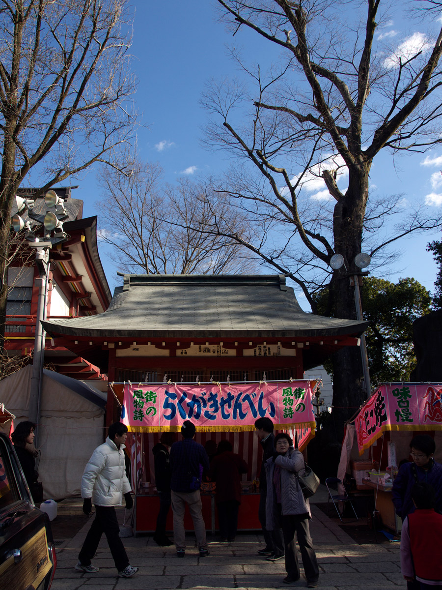 f0121181_15485.jpg