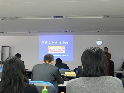 b0042882_1224428.jpg