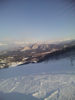c0096582_2253962.jpg