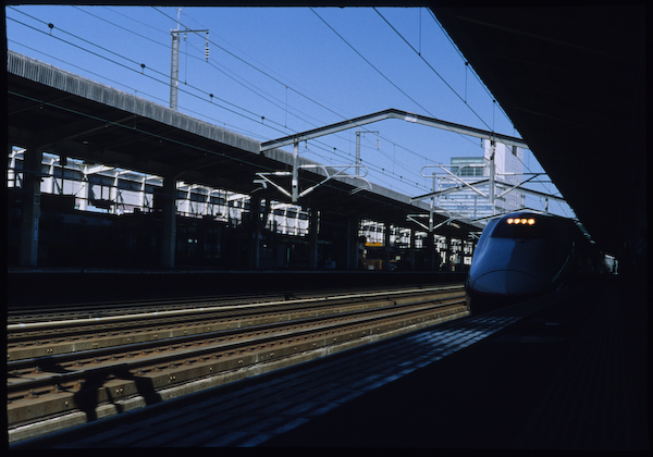 a0053783_831057.jpg