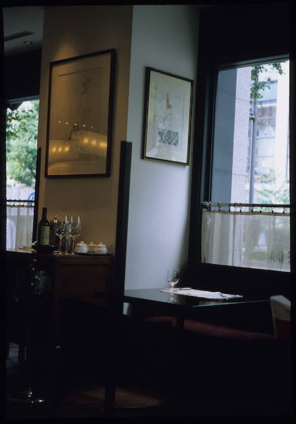 a0053783_8312330.jpg