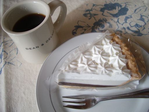 c0144683_11402397.jpg
