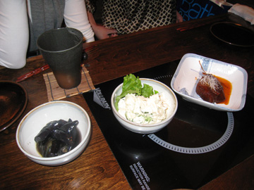 f0068883_16405646.jpg