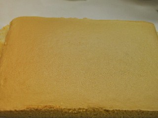 a0052486_158587.jpg