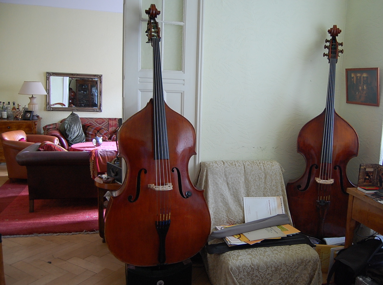 c0180686_456170.jpg