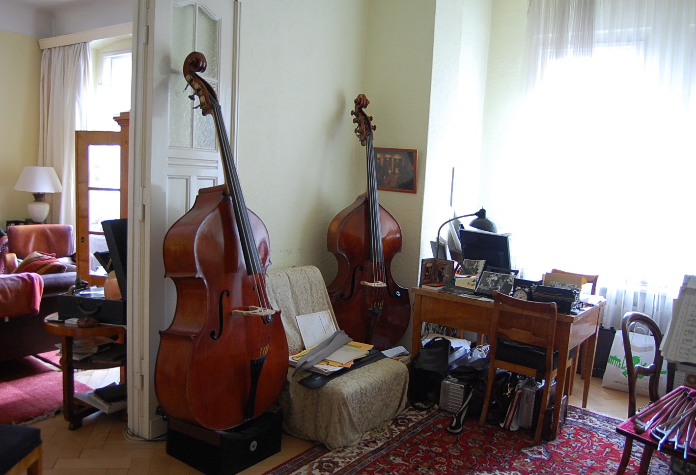 c0180686_456425.jpg