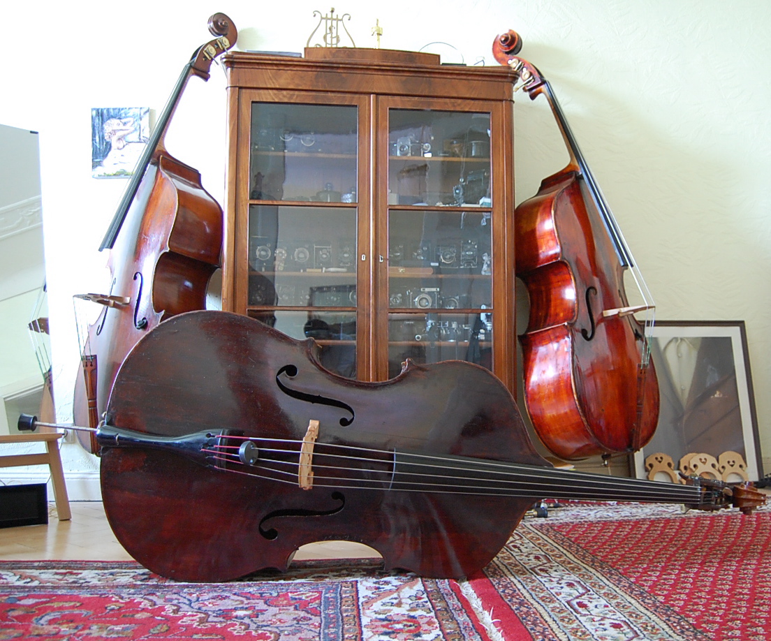 c0180686_5143077.jpg