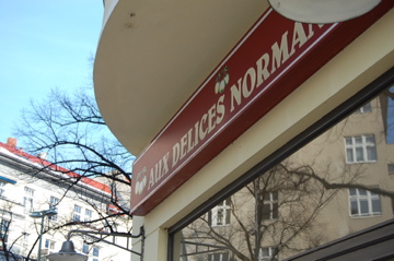 c0180686_5401857.jpg