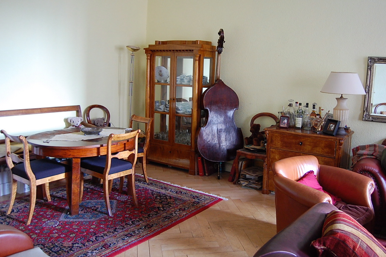 c0180686_543665.jpg