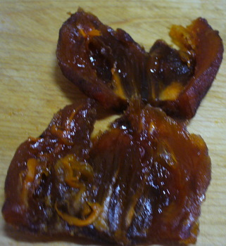 e0026586_1403873.jpg