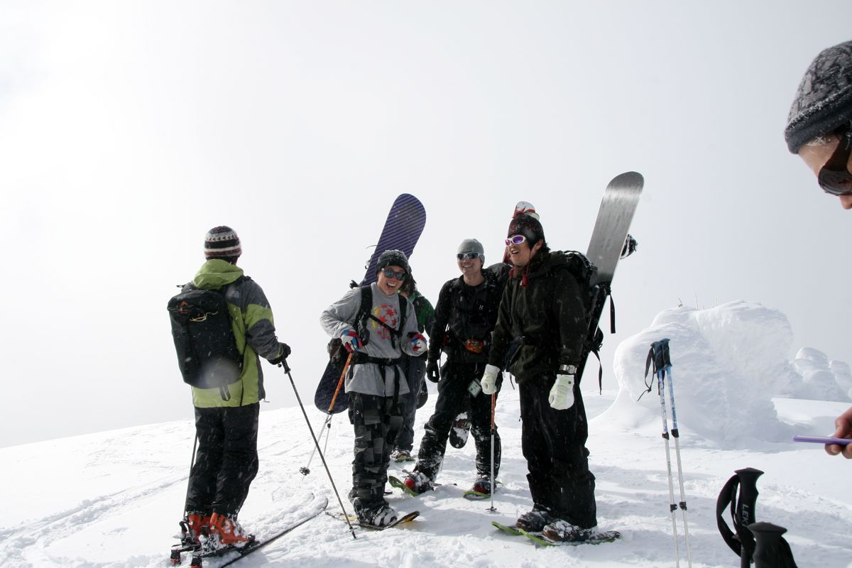 f0087787_21431156.jpg