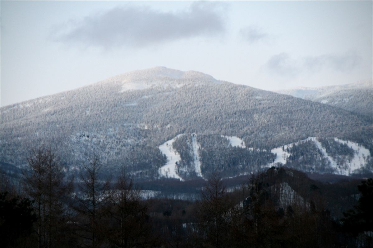 f0087787_21522864.jpg
