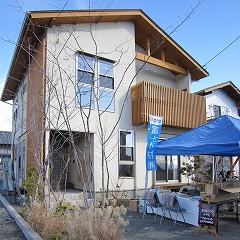 c0160488_2057314.jpg
