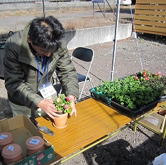c0160488_210510.jpg
