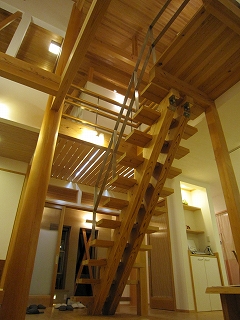 c0160488_2112151.jpg