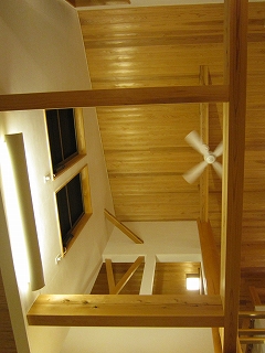 c0160488_2113886.jpg