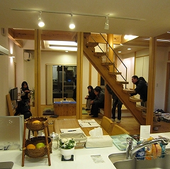 c0160488_211636.jpg