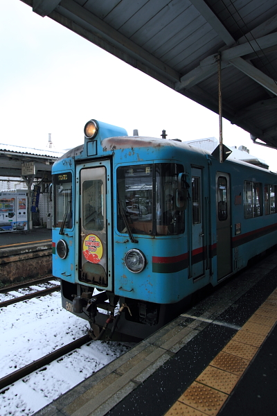 e0051888_2384524.jpg