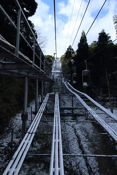 e0051888_2391664.jpg