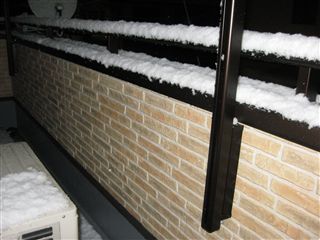 e0121589_1805771.jpg