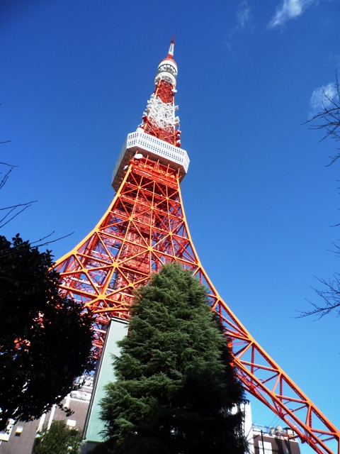 a0127090_20544393.jpg
